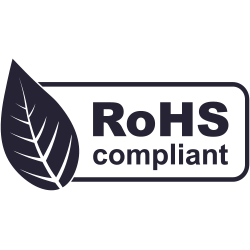 product-logo