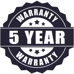 product-logo