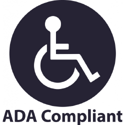product-logo